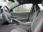 2023 Elantra Thumbnail 10