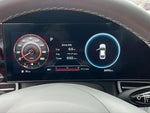 2023 Elantra Thumbnail 14