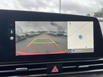 2023 Elantra Thumbnail 16