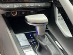 2023 Elantra Thumbnail 17