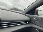 2023 Elantra Thumbnail 18
