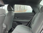 2023 Elantra Thumbnail 20