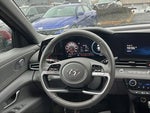 2023 Elantra Thumbnail 21