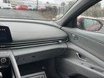 2023 Elantra Thumbnail 22