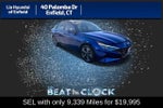2023 Elantra Thumbnail 1