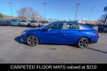 2023 Elantra Thumbnail 4