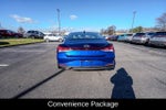 2023 Elantra Thumbnail 8