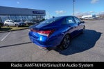 2023 Elantra Thumbnail 9