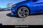 2023 Elantra Thumbnail 11