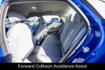 2023 Elantra Thumbnail 14