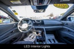 2023 Elantra Thumbnail 15