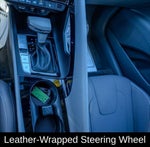 2023 Elantra Thumbnail 16