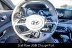 2023 Elantra Thumbnail 18