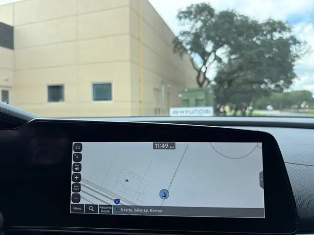2023 Hyundai Elantra - $17,279