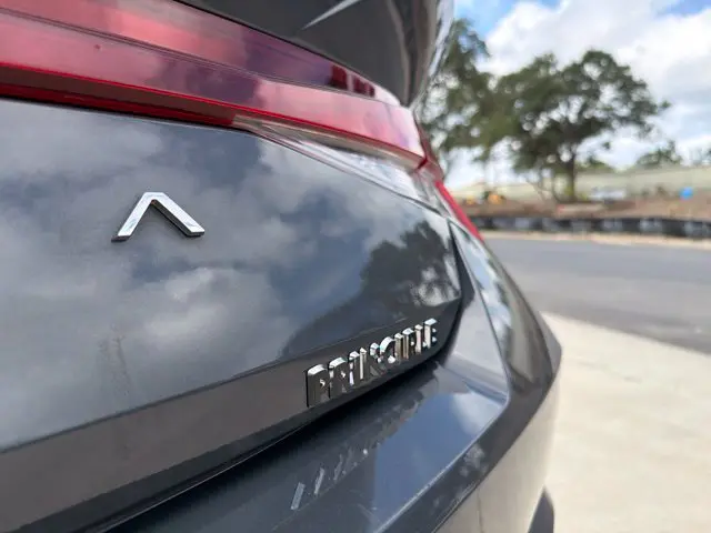 2023 Hyundai Elantra - $17,279
