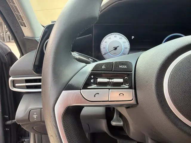 2023 Hyundai Elantra - $17,279