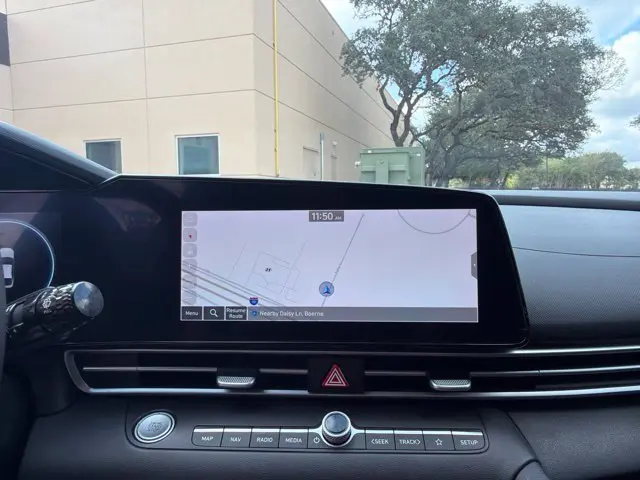 2023 Hyundai Elantra - $17,279
