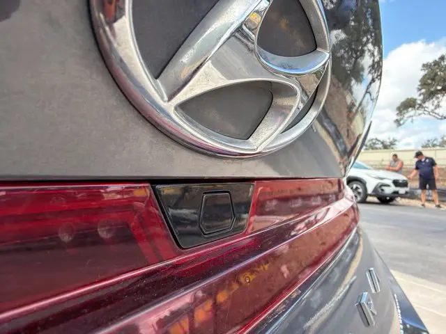 2023 Hyundai Elantra - $17,279