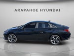 2023 Elantra Thumbnail 2