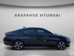 2023 Elantra Thumbnail 6