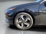 2023 Elantra Thumbnail 9