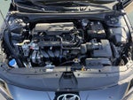 2023 Elantra Thumbnail 10