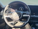 2023 Elantra Thumbnail 13