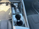2023 Elantra Thumbnail 16