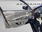 2023 Elantra Thumbnail 17