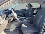 2023 Elantra Thumbnail 18