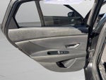 2023 Elantra Thumbnail 19