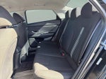 2023 Elantra Thumbnail 20