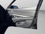 2023 Elantra Thumbnail 22