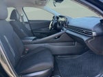 2023 Elantra Thumbnail 23