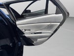 2023 Elantra Thumbnail 24