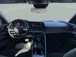 2023 Elantra Thumbnail 26