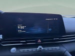 2023 Elantra Thumbnail 27