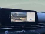 2023 Elantra Thumbnail 28