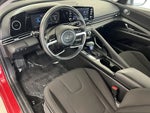 2022 Elantra Thumbnail 2