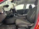 2022 Elantra Thumbnail 3
