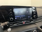 2022 Elantra Thumbnail 4