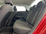 2022 Elantra Thumbnail 5