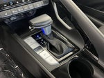 2022 Elantra Thumbnail 6