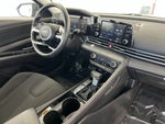 2022 Elantra Thumbnail 7
