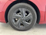 2022 Elantra Thumbnail 14