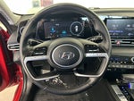 2022 Elantra Thumbnail 19