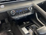 2022 Elantra Thumbnail 20