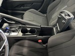 2022 Elantra Thumbnail 22