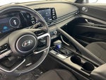 2022 Elantra Thumbnail 23