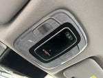 2022 Elantra Thumbnail 24